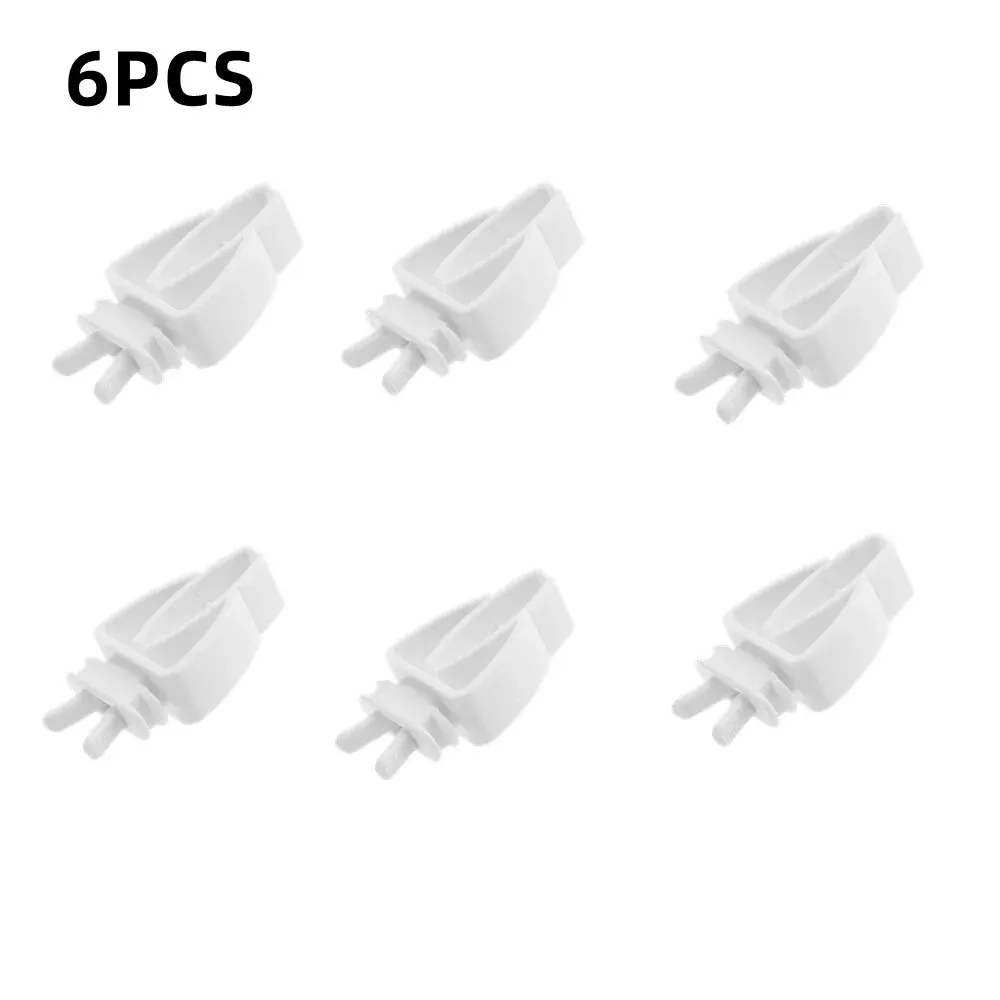 Cute Small Pet Bird Food Holder Parrot Fruits Vegetables Clip Cuttlefish Bone Feeder Device Clamp Bird Cage Accessories Oiseaux - Image 7