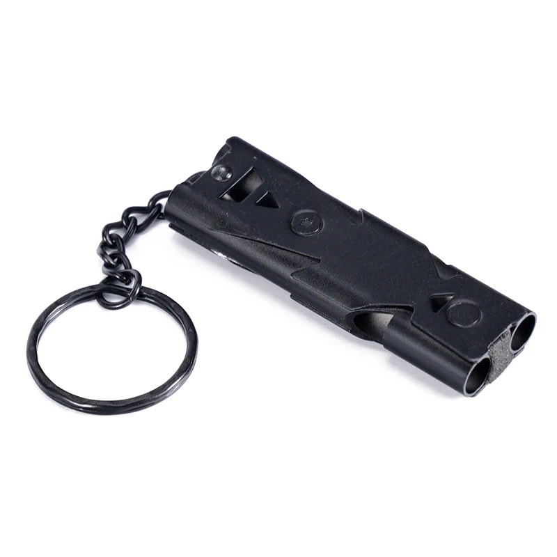 Birds Ultrasonic Training Whistle Stainless Steel Return To Nest Bird Training Tool For Parrot Pigeon Bird Training Supplies - Image 8
