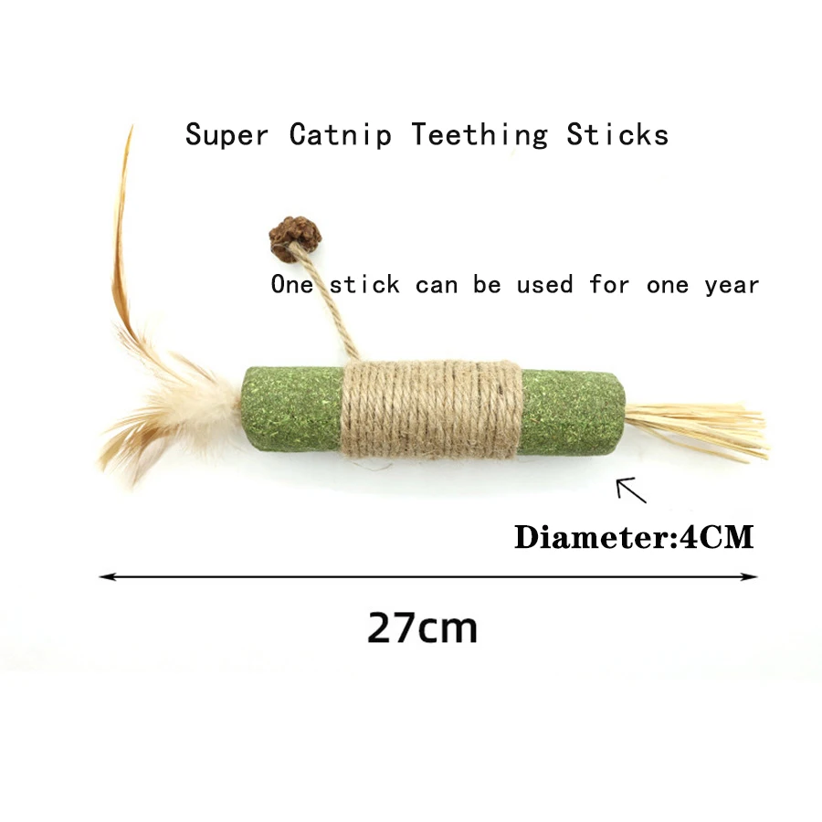Smart Cat Toys Interactive Ball Plush Electric Catnip Training Toy Kitten Touch Sounding Pet Product Squeak Toy Ball Cat Supplie - Image 7
