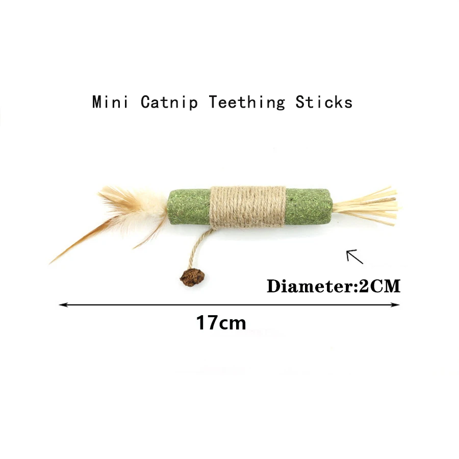 Smart Cat Toys Interactive Ball Plush Electric Catnip Training Toy Kitten Touch Sounding Pet Product Squeak Toy Ball Cat Supplie - Image 8