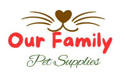 ourfamilypetsupplies.com